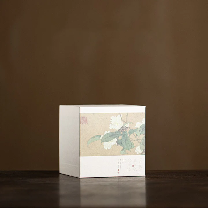 Small Cute Cat Teacup Kung Fu Tea Cup 60ml | Zen Ara Grove