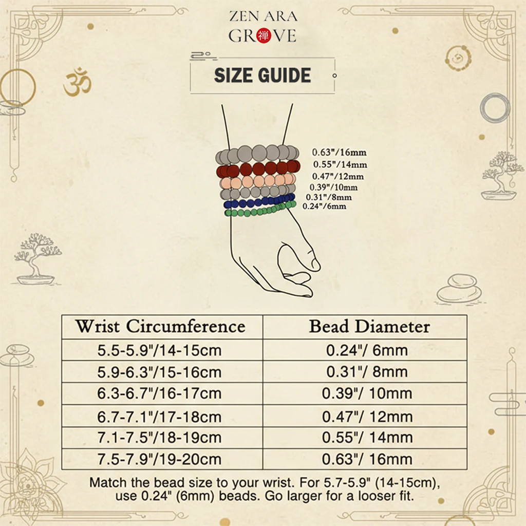 Red Agate Pixiu Bracelet – Blessing of Wealth | Zen Ara Grove