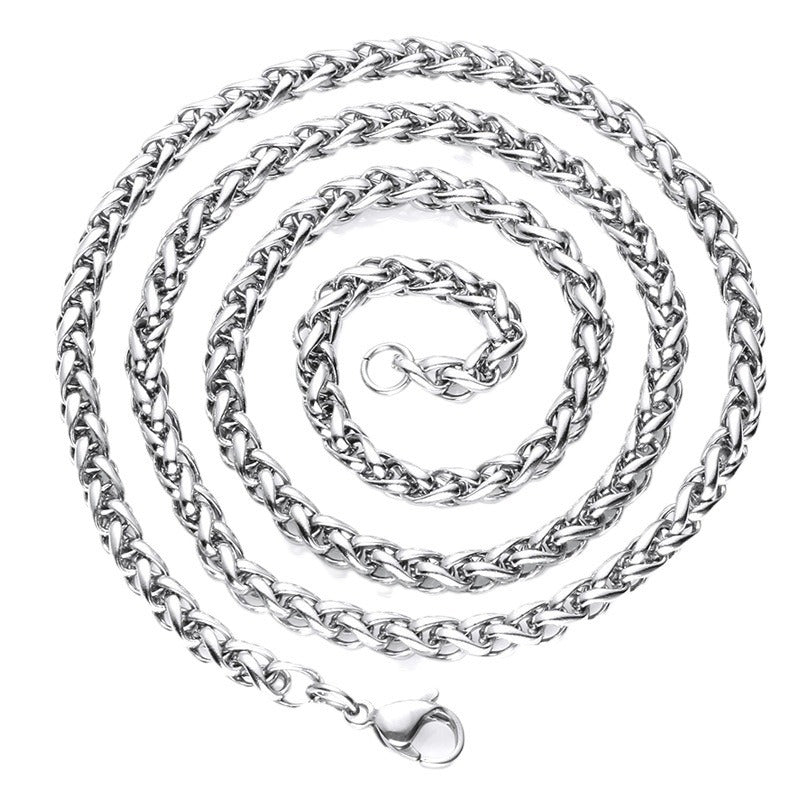 TODAY ONLY! Wukong Pendant – Monkey King with Golden Staff | Zen Ara Grove
