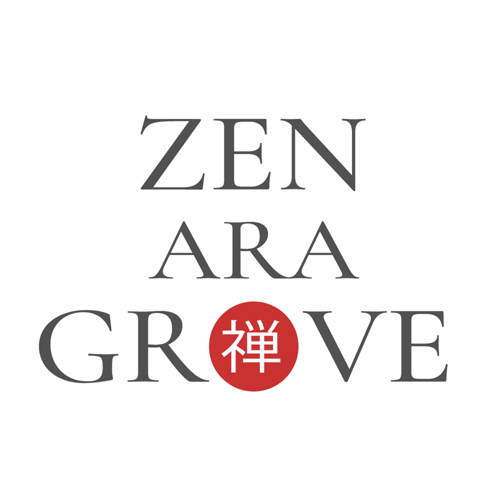 Shipping Fee Adjustment – for Extra International Postage or Price Difference | Zen Ara Grove