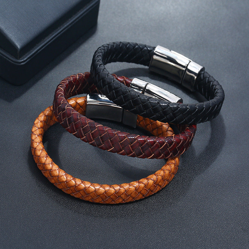Yin Yang Emblem Bracelet – Symbol of Balance & Protection | Zen Ara Grove