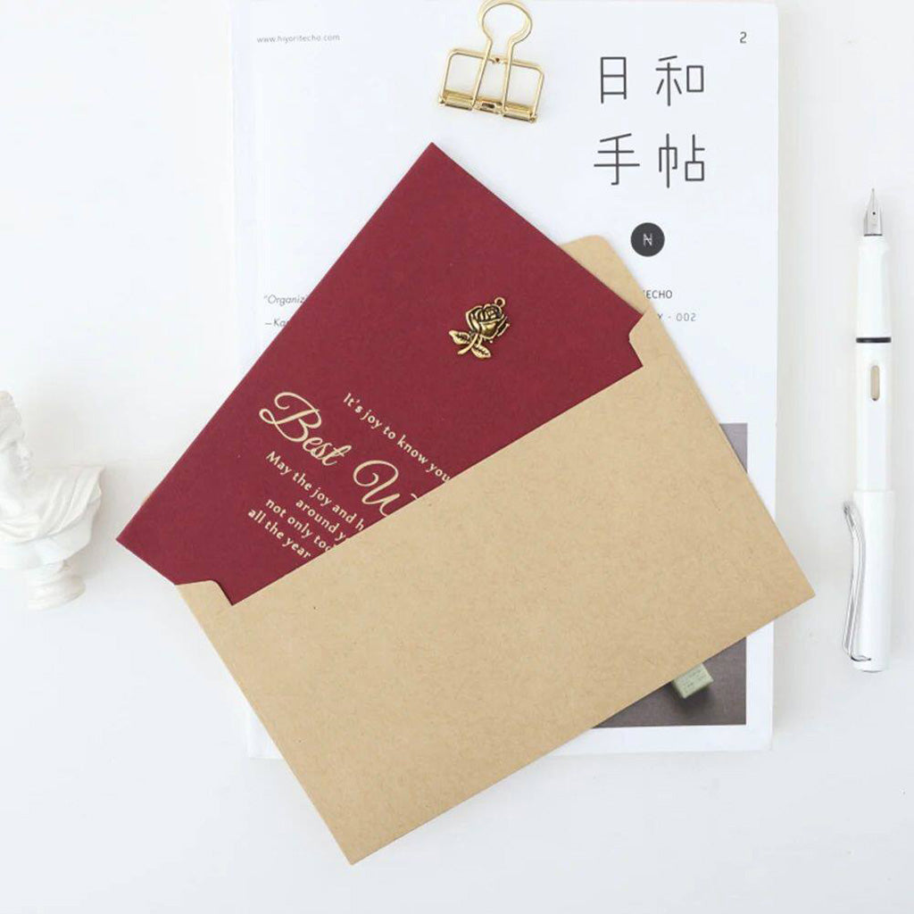 Fluffy Bunny Keychain – Symbol of Warm Blessing | Zen Ara Grove