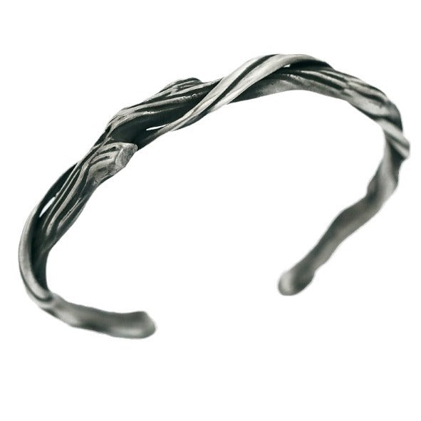 TODAY ONLY! Zen Driftwood Vintage Bracelet – Simplicity in Style | Zen Ara Grove