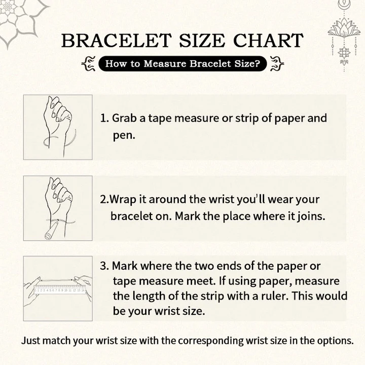 Handmade 999 Sterling Silver Snake Year Red String Bracelet – Heart & Peach Blossom Luck | Zen Ara Grove