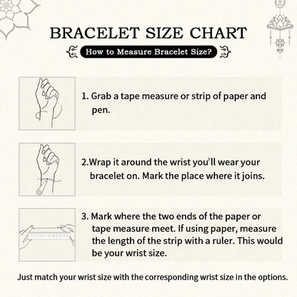 Handmade 999 Sterling Silver Snake Year Red String Bracelet – Heart & Peach Blossom Luck | Zen Ara Grove