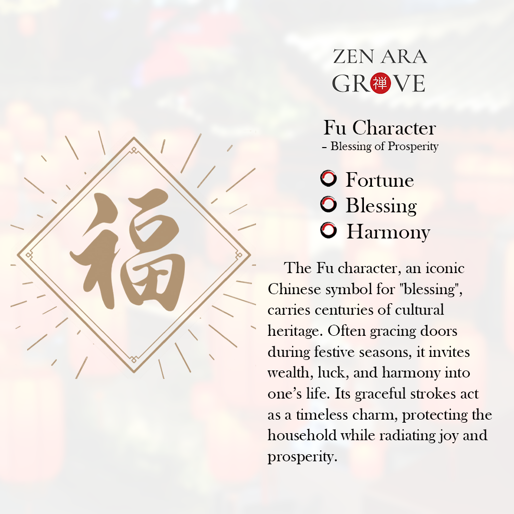 Handwoven Red String Bracelet – Harmony, Strength, and Prosperity | Zen Ara Grove