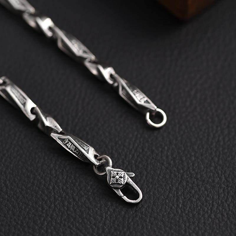 TODAY ONLY! Infinite Love · Möbius Bracelet | Zen Ara Grove