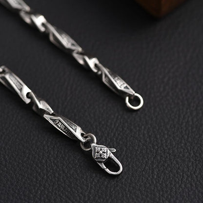 TODAY ONLY! Infinite Love · Möbius Bracelet | Zen Ara Grove