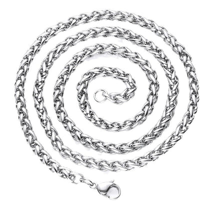 TODAY ONLY! Wukong Pendant – Monkey King with Golden Staff | Zen Ara Grove