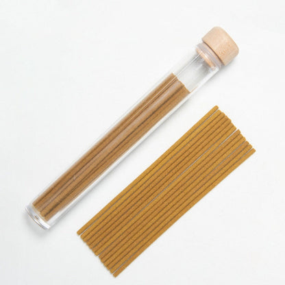 Ceramic Zen "Formless Buddha" Ornament | Zen Ara Grove