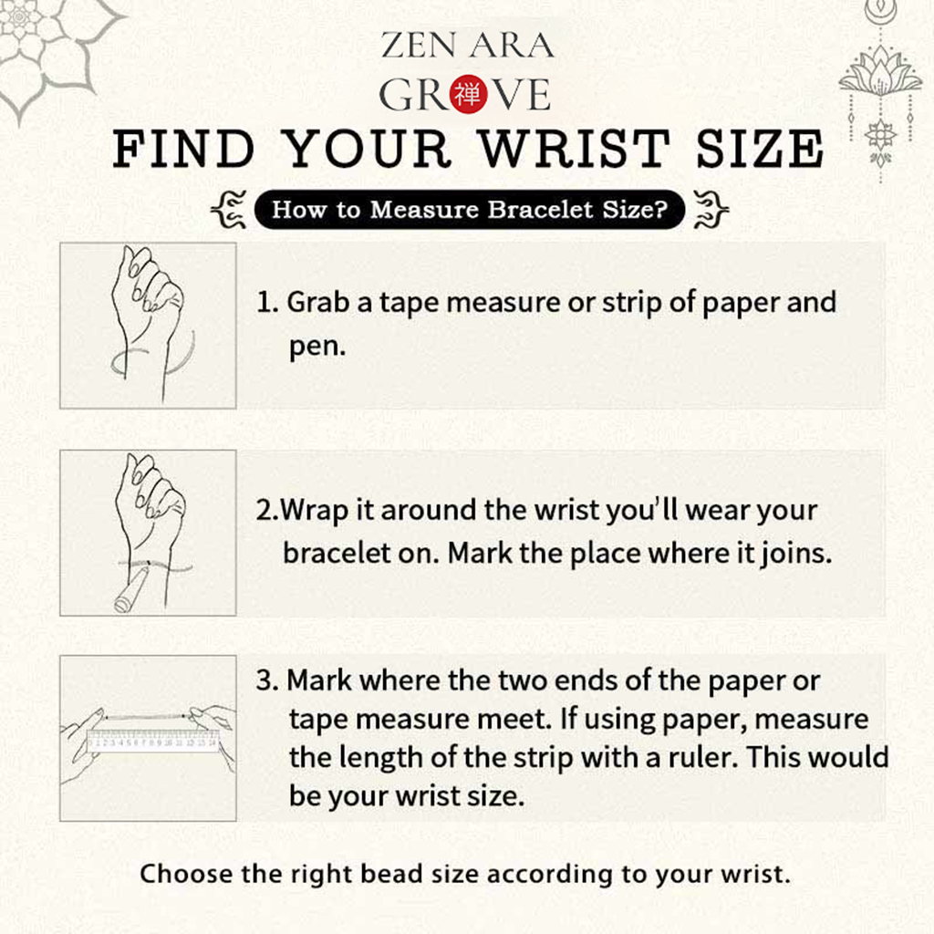 999 Silver Pixiu on Dragon Knot Handwoven Bracelet — Meaning of Courage & Wealth | Zen Ara Grove