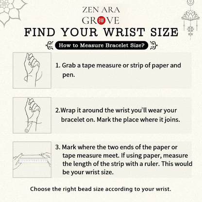 999 Silver Pixiu on Dragon Knot Handwoven Bracelet — Meaning of Courage & Wealth | Zen Ara Grove