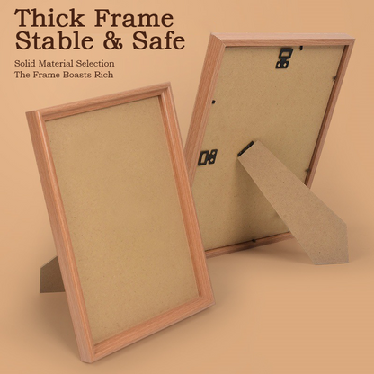 Handmade DIY Blue and White Porcelain Mosaic Ceramic Painting | Zen Ara Grove