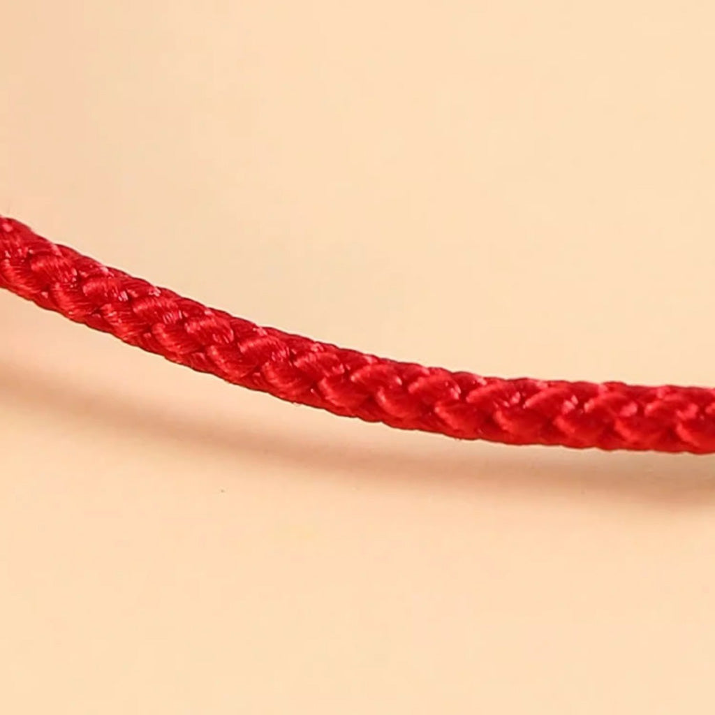 Adjustable 999 Fine Silver Zodiac Animal Bracelet — Personal Strength & Blessings | Zen Ara Grove
