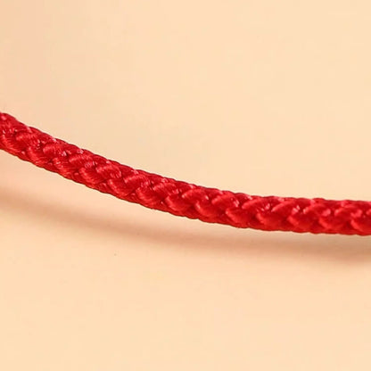 Adjustable 999 Fine Silver Zodiac Animal Bracelet — Personal Strength & Blessings | Zen Ara Grove