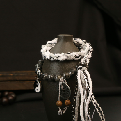 Monkey King Wukong Figurine – The Power of Confidence | Zen Ara Grove