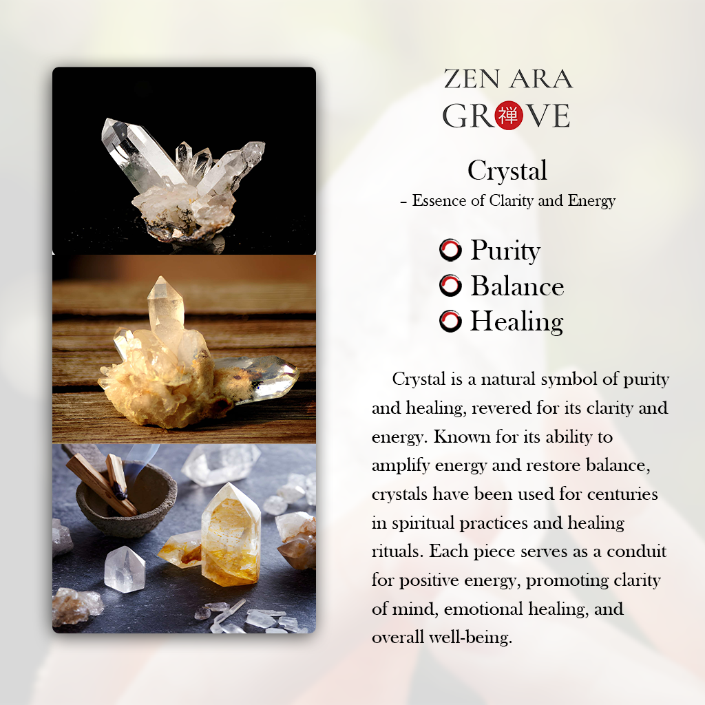 108‑Bead Citrine Pixiu Bracelet — Meaning of Fortune Protection| Zen Ara Grove
