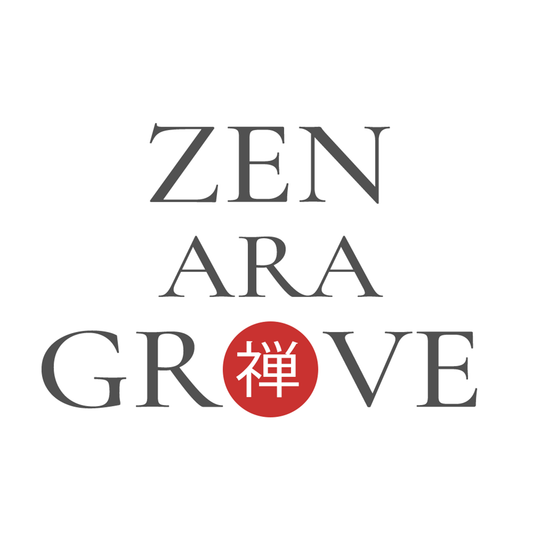 Shipping Fee Adjustment – for Extra International Postage or Price Difference | Zen Ara Grove