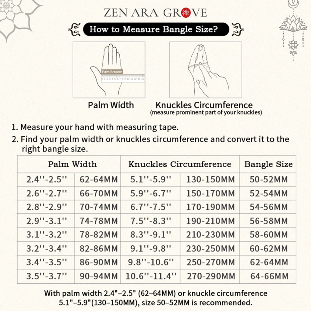 Purple Jade Bangle – Happiness & Harmony with Elegant Flow | Zen Ara Grove