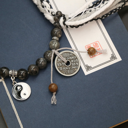 Monkey King Wukong Figurine – The Power of Confidence | Zen Ara Grove