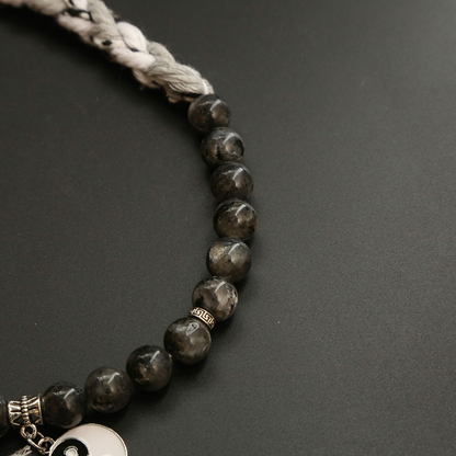 Monkey King Wukong Figurine – The Power of Confidence | Zen Ara Grove