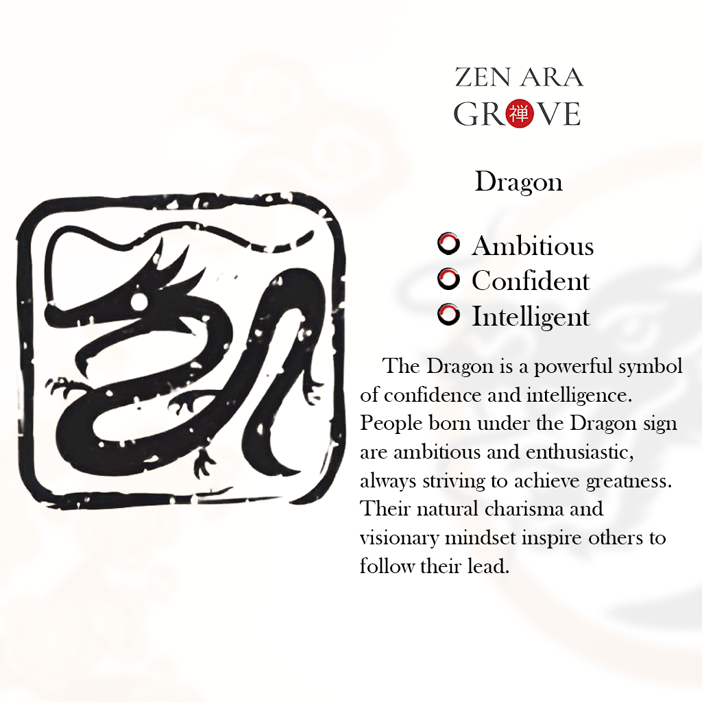 LIMITED TIME OFFER-Handmade Adjustable Red Cord Bracelet – 12 Chinese Zodiac for Good Fortune | Zen Ara Grove