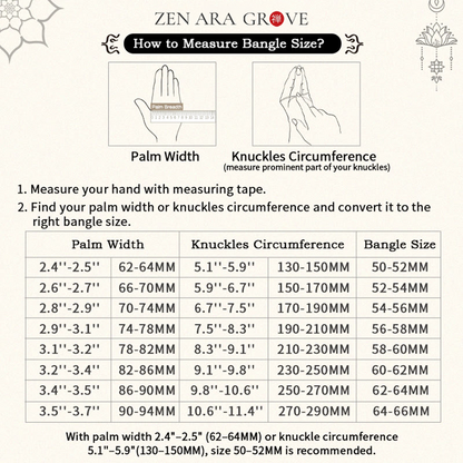 Deep Harmony Jade – Guardian of Calm and Prosperity | Zen Ara Grove