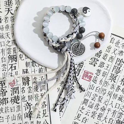 Monkey King Wukong Figurine – The Power of Confidence | Zen Ara Grove