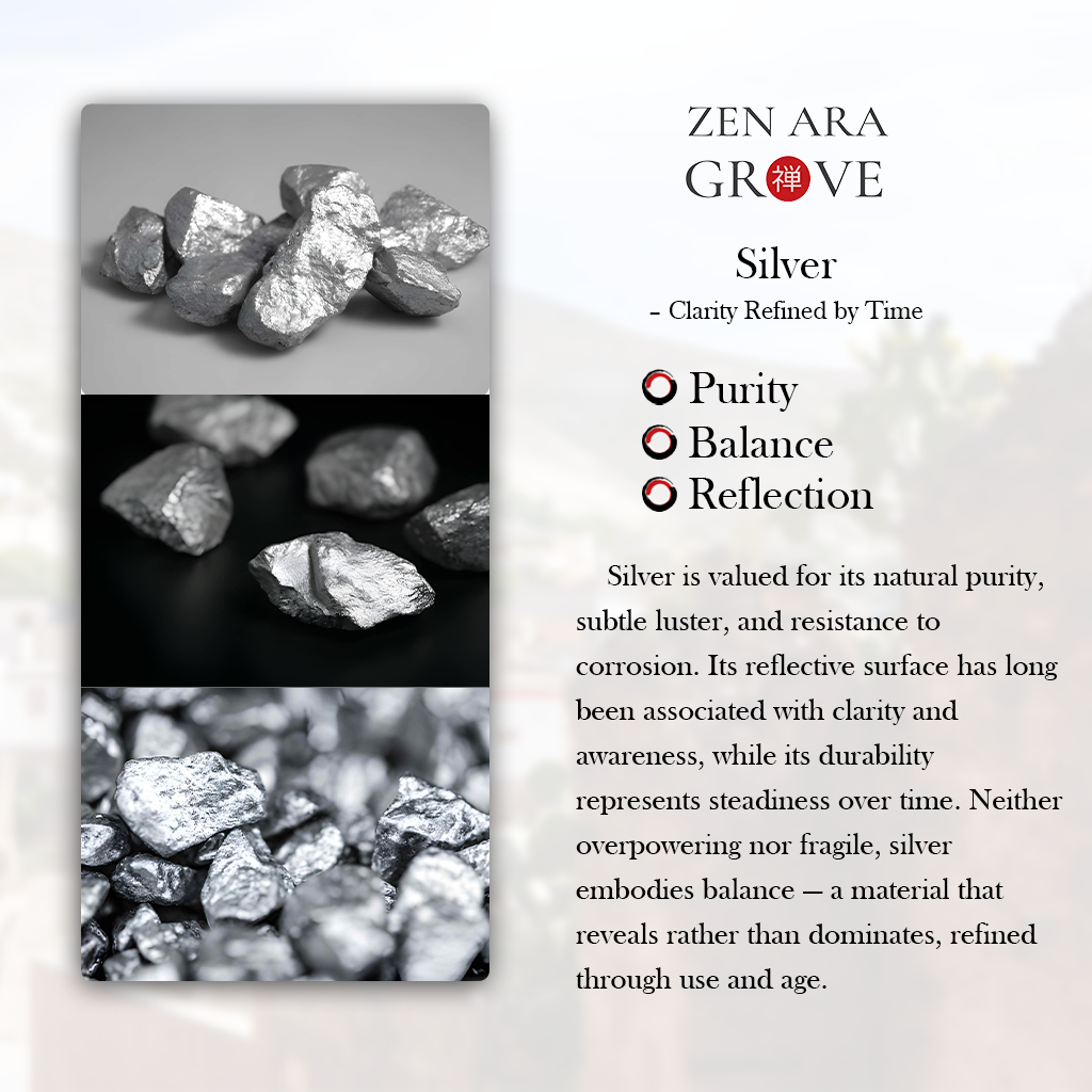 Adjustable 999 Fine Silver Zodiac Animal Bracelet — Personal Strength & Blessings | Zen Ara Grove