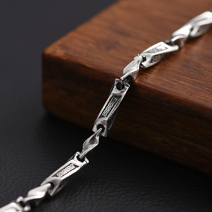 TODAY ONLY! Infinite Love · Möbius Bracelet | Zen Ara Grove