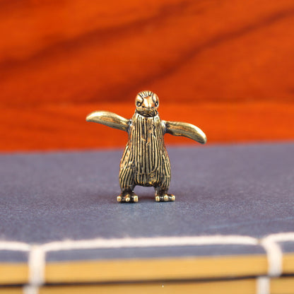 Brass Insect Collection – Handcrafted Dragonfly, Cicada, Cricket, Mantis & Bee Figurines | Zen Ara Grove