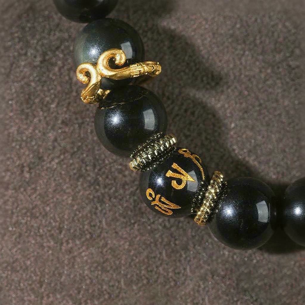 TODAY ONLY! Monkey King Mythic Charm Bracelet – Bravery Wisdom & Freedom | Zen Ara Grove