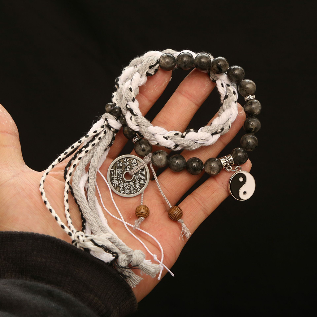 Monkey King Wukong Figurine – The Power of Confidence | Zen Ara Grove