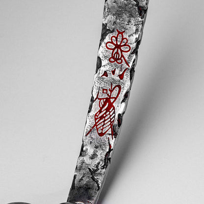 Tao Fortune Bracelet — Meaning of Prosperity | Zen Ara Grove