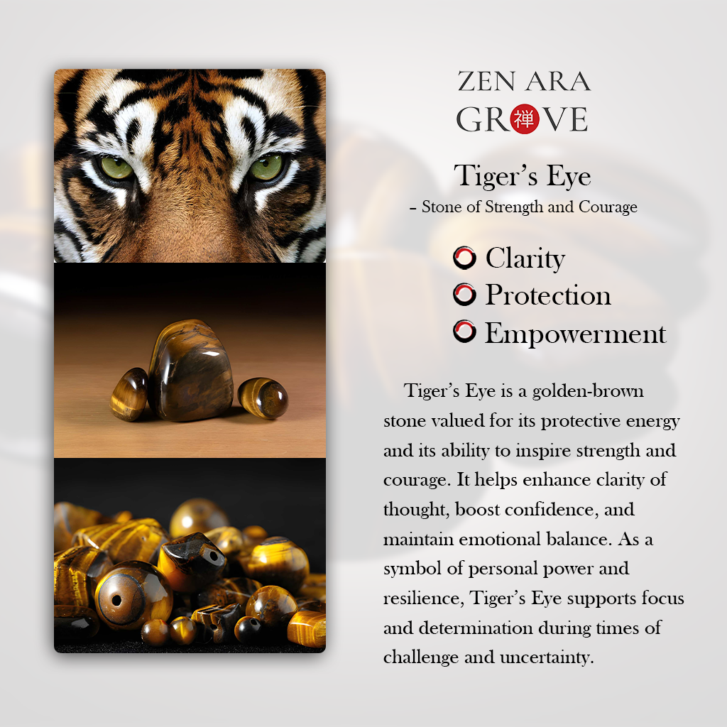 Yellow Citrine Double Pixiu Bracelet — Meaning of Wealth & Fortune| Zen Ara Grove
