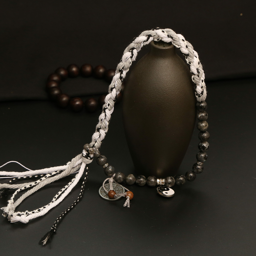 Monkey King Wukong Figurine – The Power of Confidence | Zen Ara Grove