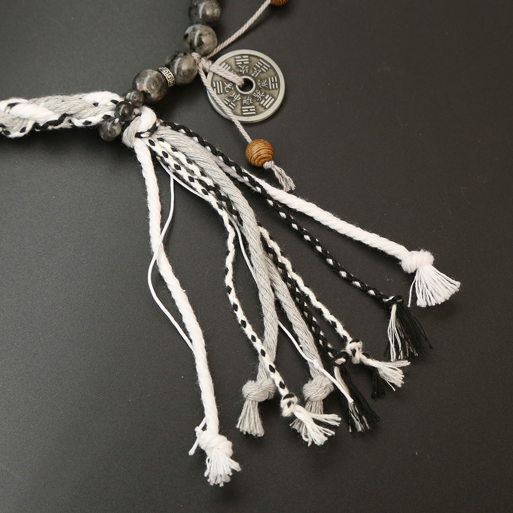 Monkey King Wukong Figurine – The Power of Confidence | Zen Ara Grove