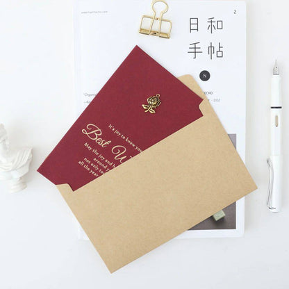 Fluffy Bunny Keychain – Symbol of Warm Blessing | Zen Ara Grove