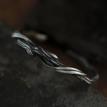 TODAY ONLY! Zen Driftwood Vintage Bracelet – Simplicity in Style | Zen Ara Grove
