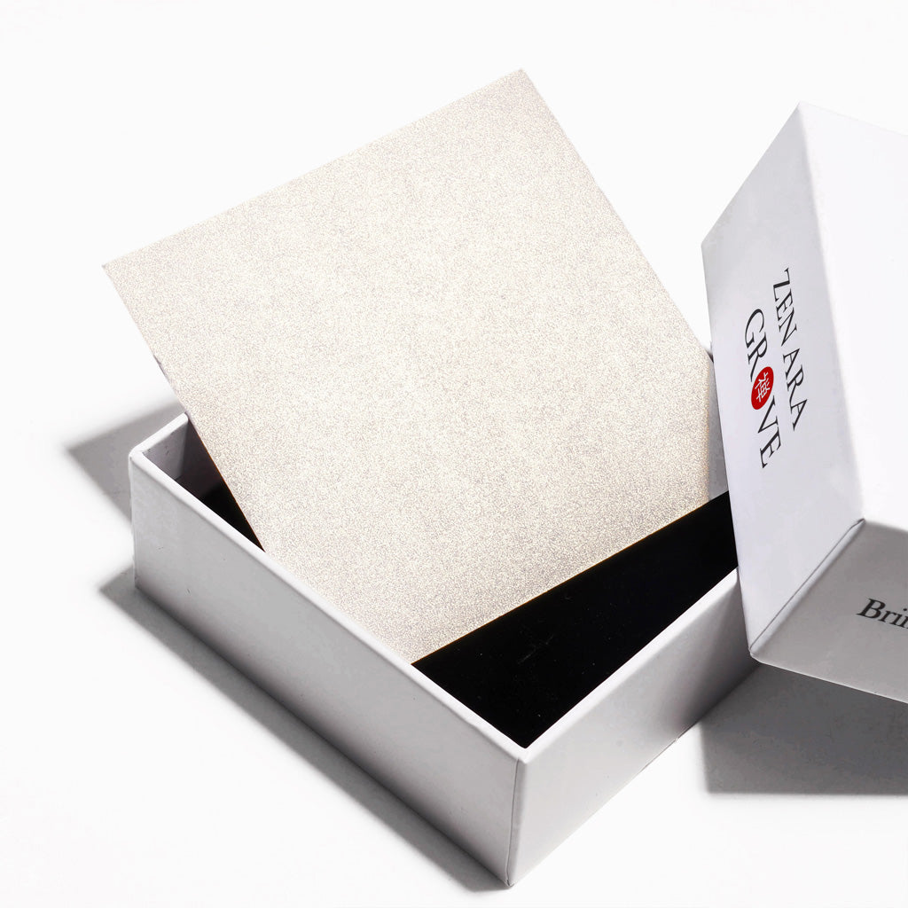 The Symbolism of the Zodiac Horse — Card Set | Zen Ara Grove