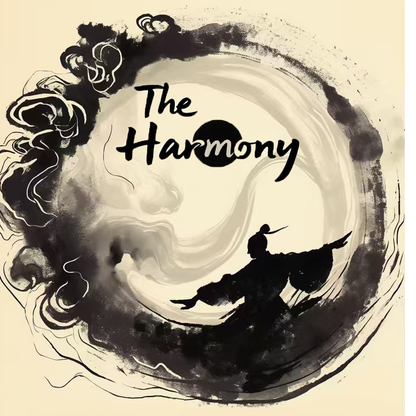 $9.99 LIMITED TIME OFFER Dual Tai Chi Yin Yang Design Car Coasters Bringing Harmony to Your Drive | Zen Ara Grove