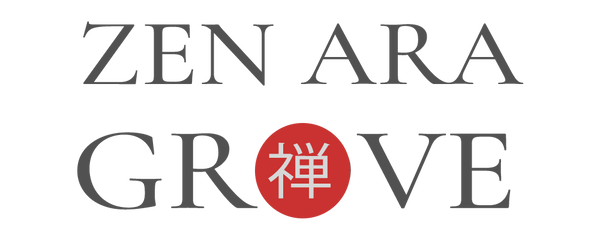 Zen Ara Grove