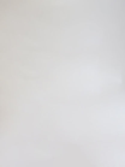 Wooden Balance Stones – Magnetic Desk & Home Decor | Zen Ara Grove